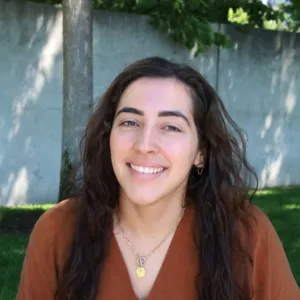Arielle Chiarelli