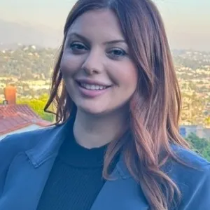Dr. Mazmanyan and Associates, Ph.D, Psychologist in , CA 