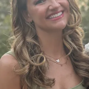 Caroline Bennett