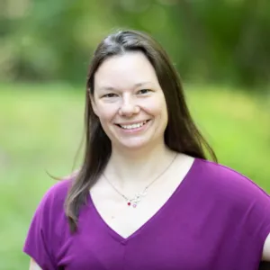 Jennifer Glassmire-Policari, Psy.D., LP, HSP-P, Psychologist in Raleigh, NC 