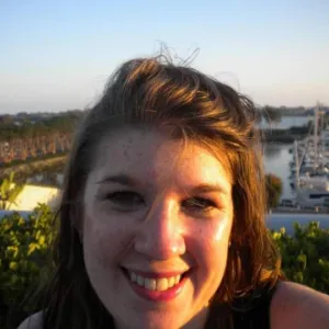 Jess Otolinsky