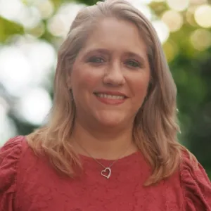 Kristin Schwartz