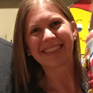 Robin Brown, M.A./LCSW, Licensed Clinical Social Worker in Chicago, IL 