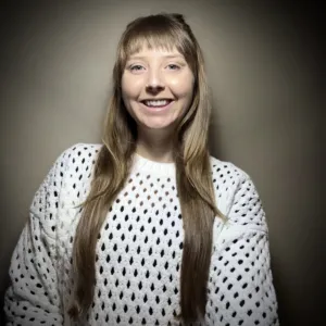 Dominique Dubois