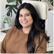 Laura Pineda