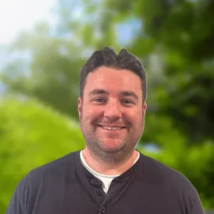 Daniel Abel