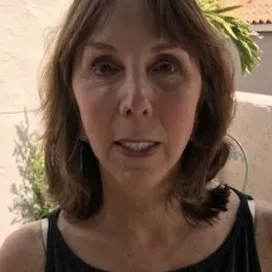 Angela Stewart