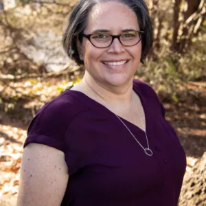 Vickie Kulinski, LCSW, Licensed Clinical Social Worker in ,  