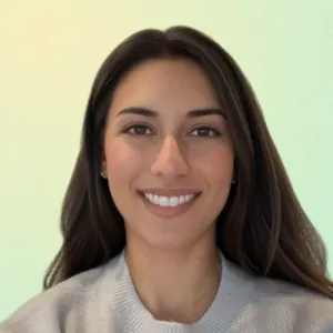 Rachel Wirth