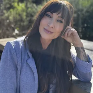 Elisabeth White, , Licensed Marriage & Family Therapist in Agoura Hills, CA 