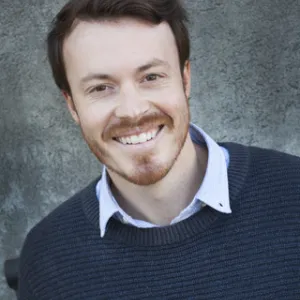 Ian Karlsson, LCSW, Clinical Social Worker  in Pasadena, CA 91101
