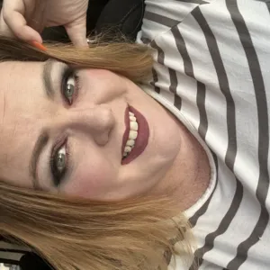 Kate White
