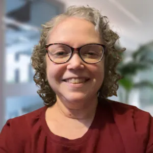 Susan Miller