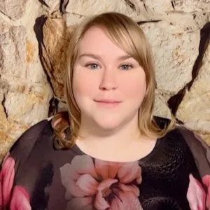 Kaitlyn Covey, AMFT# 160290, Associate Marriage & Family Therapist in Brea, CA 92822