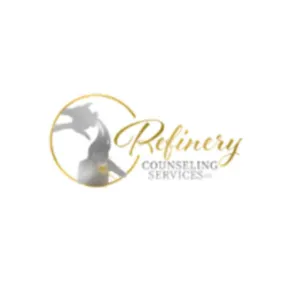 Refinery counseling Services