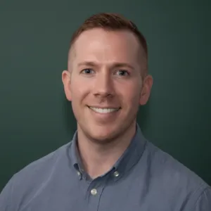 Christopher Maness, LCSW, Licensed Clinical Social Worker in New York, NY 10019