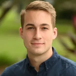 Benjamin Milano, , Registered Clinical Social Worker Intern  in Florida 