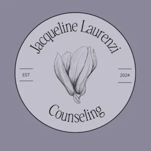 Jacqueline Laurenzi