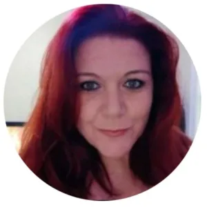 Crystal Prestia