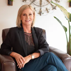 Heather Autterson-kniss