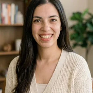 Zuki Chaney