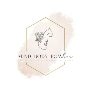 Mind body powher Llc