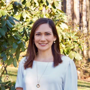 Wendy Velazco-weiss