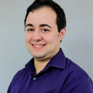 Kyle Calderon, , Licensed Clinical Social Worker in ,  
