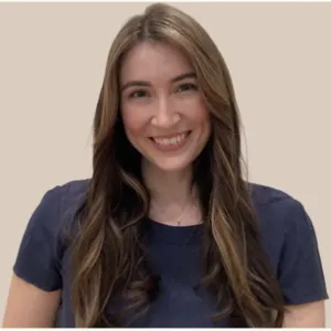 Michelle Sloan, MD, Psychiatrist in Los Angeles, CA 90039