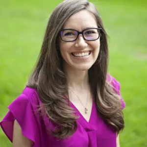 Lauren Cloward
