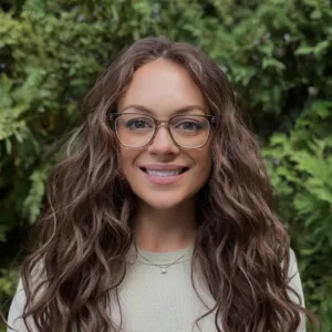 Christina Coury