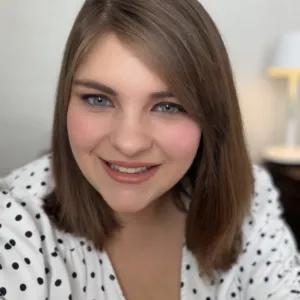 Mackenzie Leath