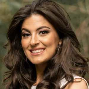 Marilyn Rukaj