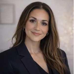 Nella Albrecht, LMHC, QS, Licensed Clinical Mental Health Counselor Supervisor in Melbourne, FL 32940