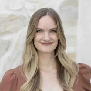 Monica Hebel, AMFT #157309, Associate Marriage & Family Therapist in ,  