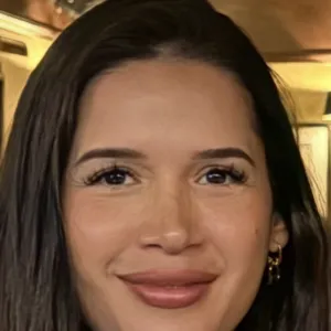 Marlene Ibarra