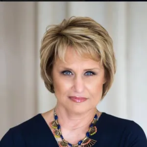 Janet Miller