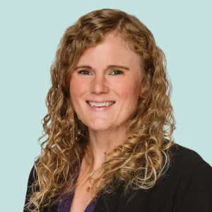 Erin Thompson