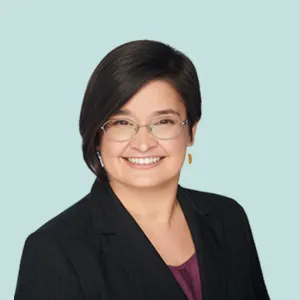 Jessica Corey