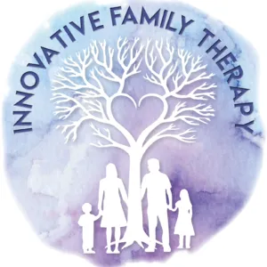 Innovative Family therapy