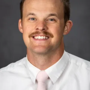 Jacob Vial