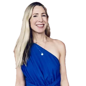 Ally Guida