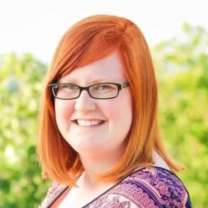 Beth Miller