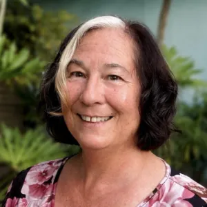 Tamela Dreyer, , Licensed Clinical Social Worker in San Diego, CA 92108