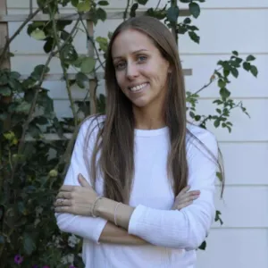 Ellie Doherty, LMFT 157124, Marriage & Family Therapist in ,  90027