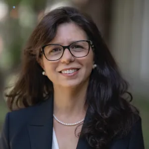 Randa El Jurdi, EMDR trained - Gottman Method, Licensed Marriage & Family Therapist in ,  