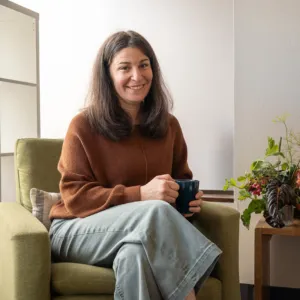 Katie Statman-weil