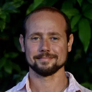 Robert Voloshin