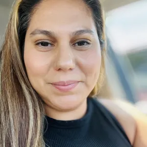 April Lopez