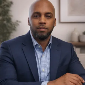 Deangelo Brooks